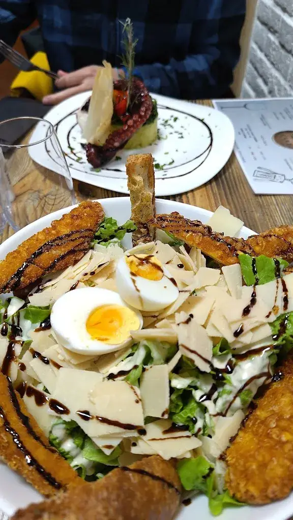 Menu_Restaurant Jul's_Bourg-lès-Valence_image_9