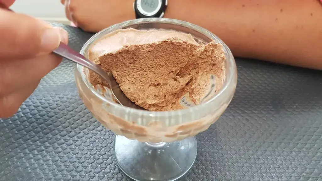 Menu_Restaurant Le Theix'as_Theix-Noyalo_image_1