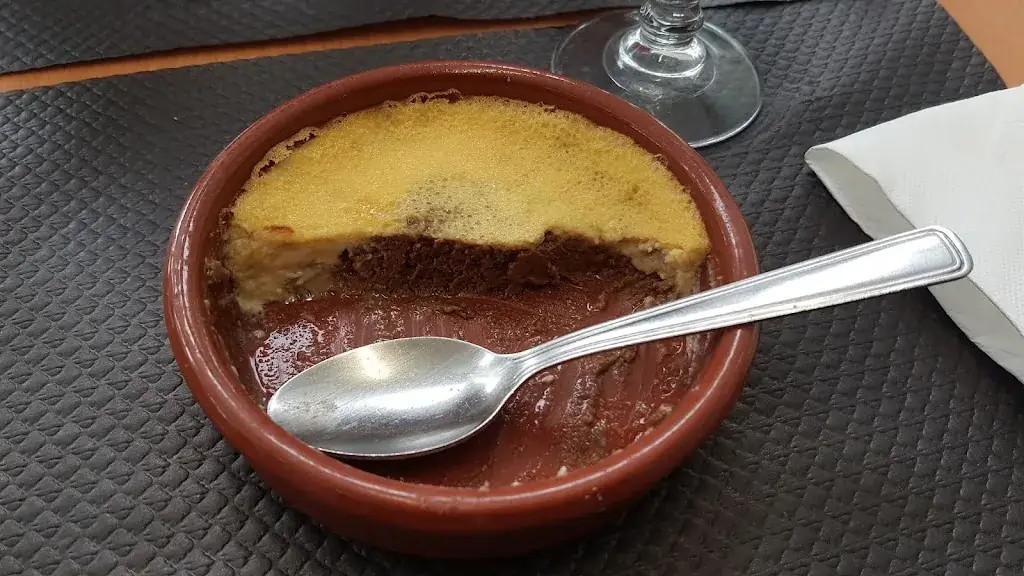 Menu_Restaurant Le Theix'as_Theix-Noyalo_image_3