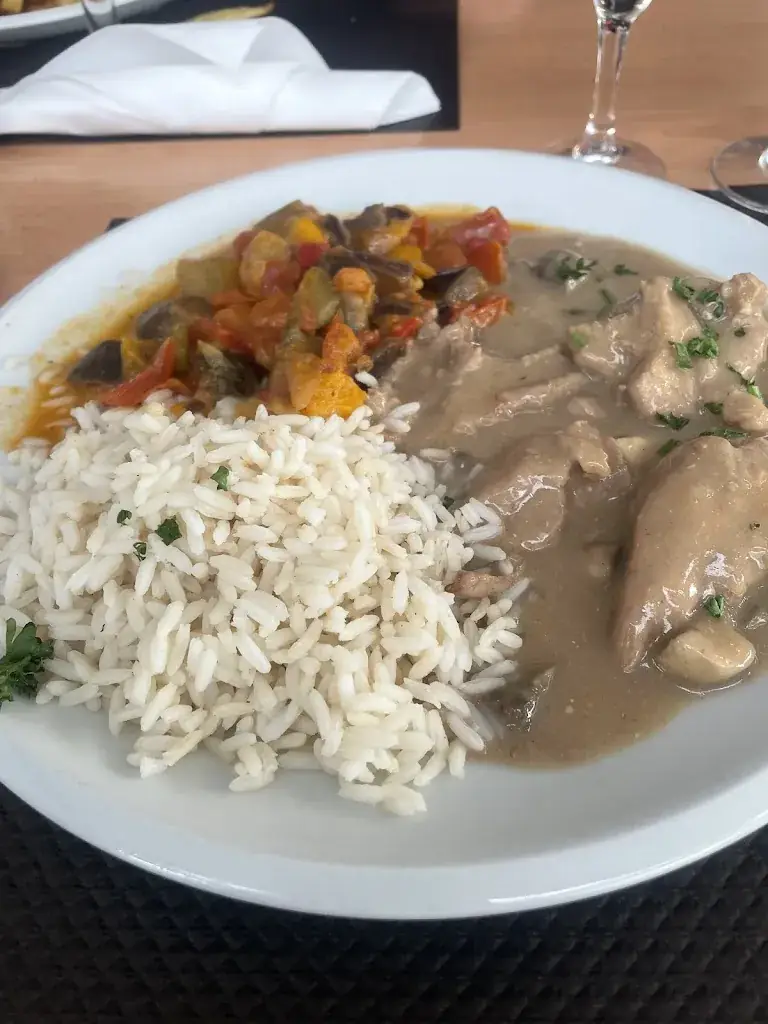 Menu_Restaurant Le Theix'as_Theix-Noyalo_image_6