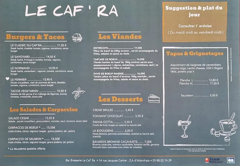 Menu_Le Caf’ra_Theix-Noyalo_image_1