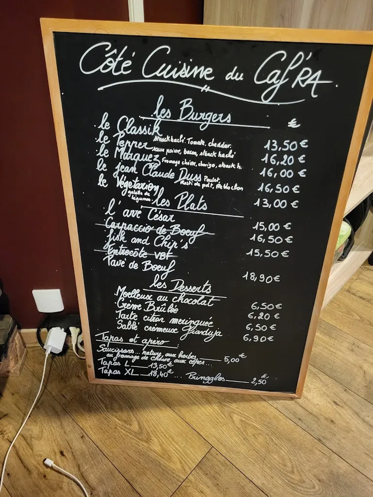 Menu_Le Caf’ra_Theix-Noyalo_image_2