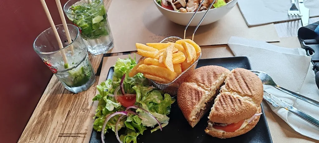 Menu_Le Caf’ra_Theix-Noyalo_image_4