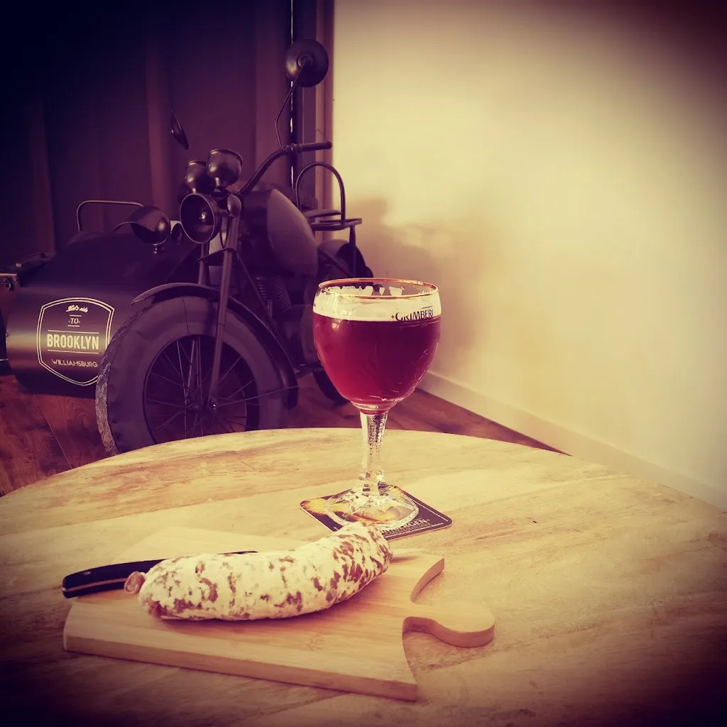 Menu_Le Caf’ra_Theix-Noyalo_image_5