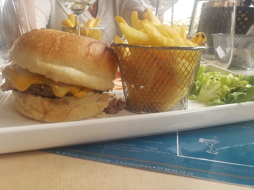 Menu_Le Caf’ra_Theix-Noyalo_image_6