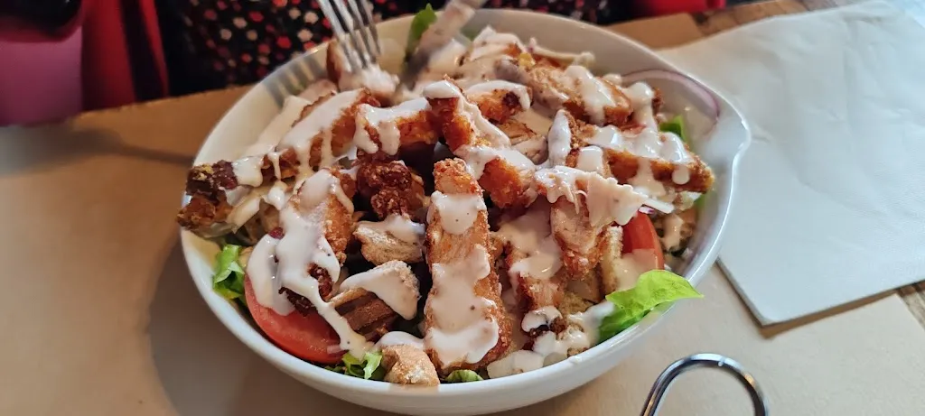 Menu_Le Caf’ra_Theix-Noyalo_image_7