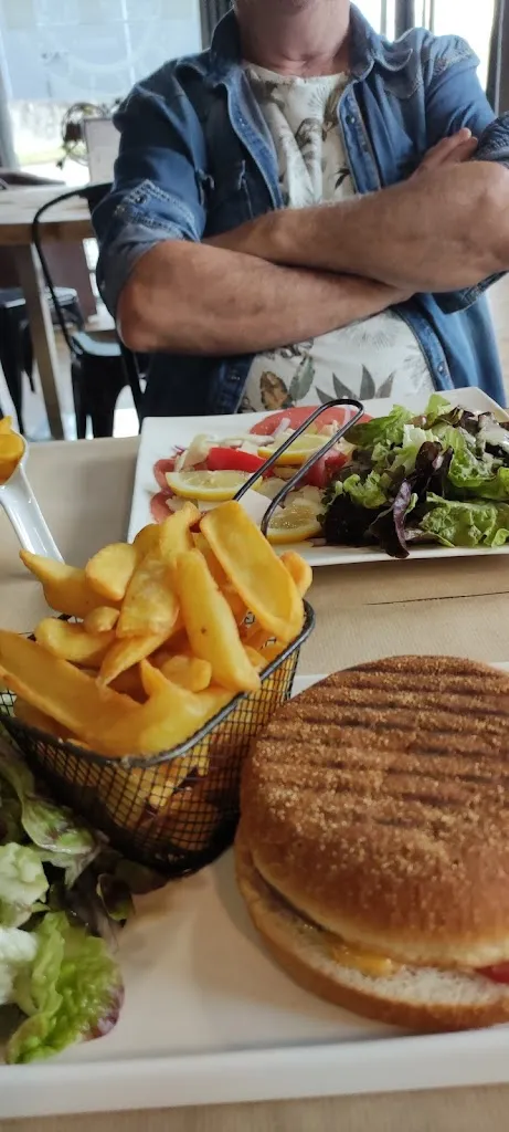 Menu_Le Caf’ra_Theix-Noyalo_image_8