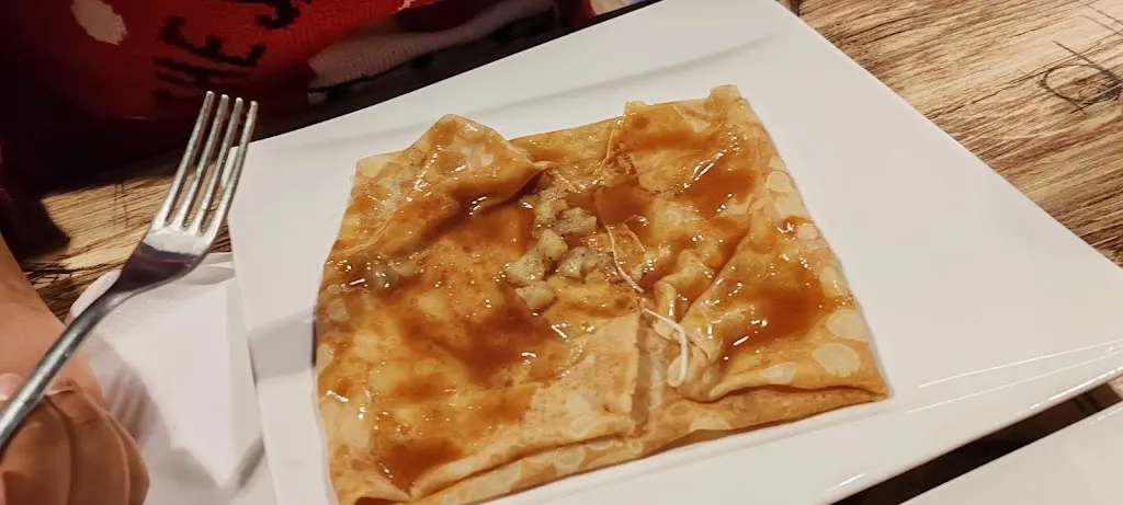 Menu_Le Caf’ra_Theix-Noyalo_image_9