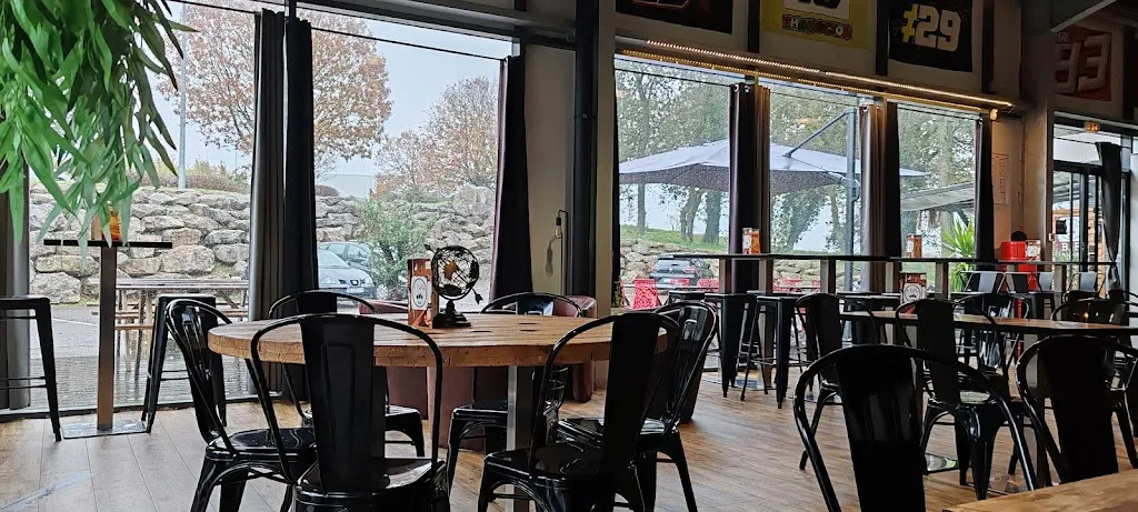 Le Caf’ra_Theix-Noyalo_slider_image_3