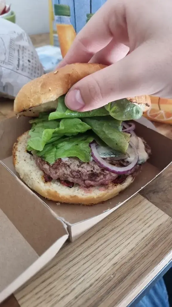 Menu_Le Clos Mathilda_Séné_image_5