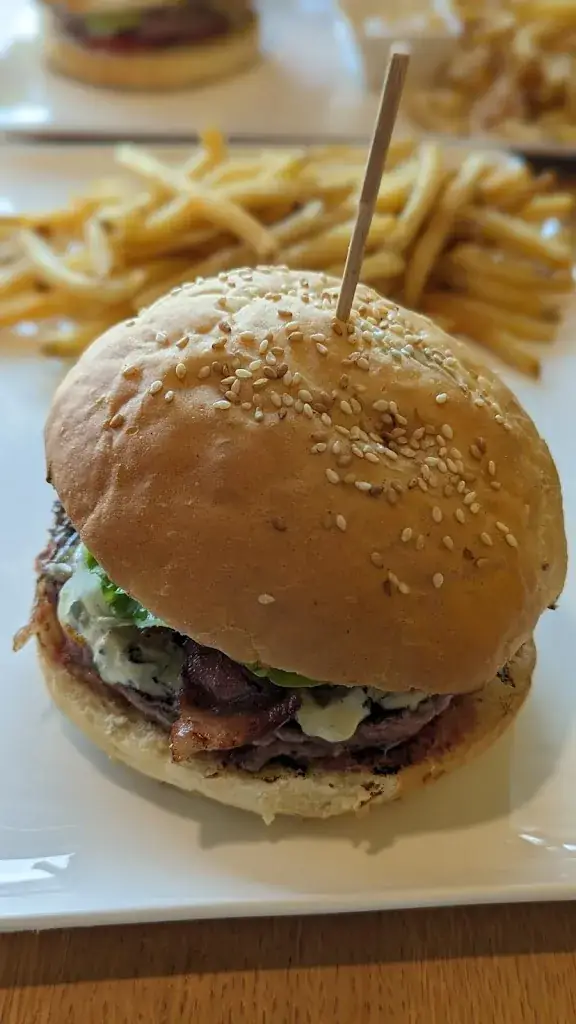 Menu_Le Clos Mathilda_Séné_image_6