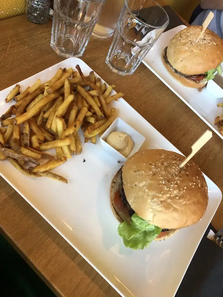 Menu_Le Clos Mathilda_Séné_image_8