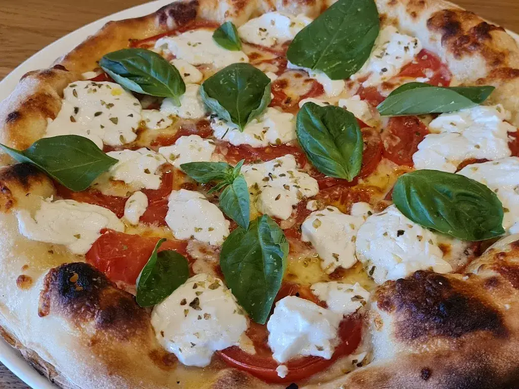 Menu_Le Clos Mathilda_Séné_image_9