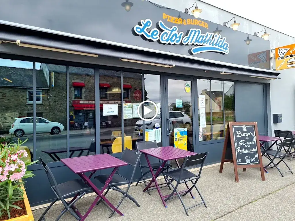 Le Clos Mathilda_Séné_slider_image_1