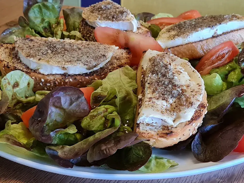 Le Clos Mathilda_Séné_slider_image_2