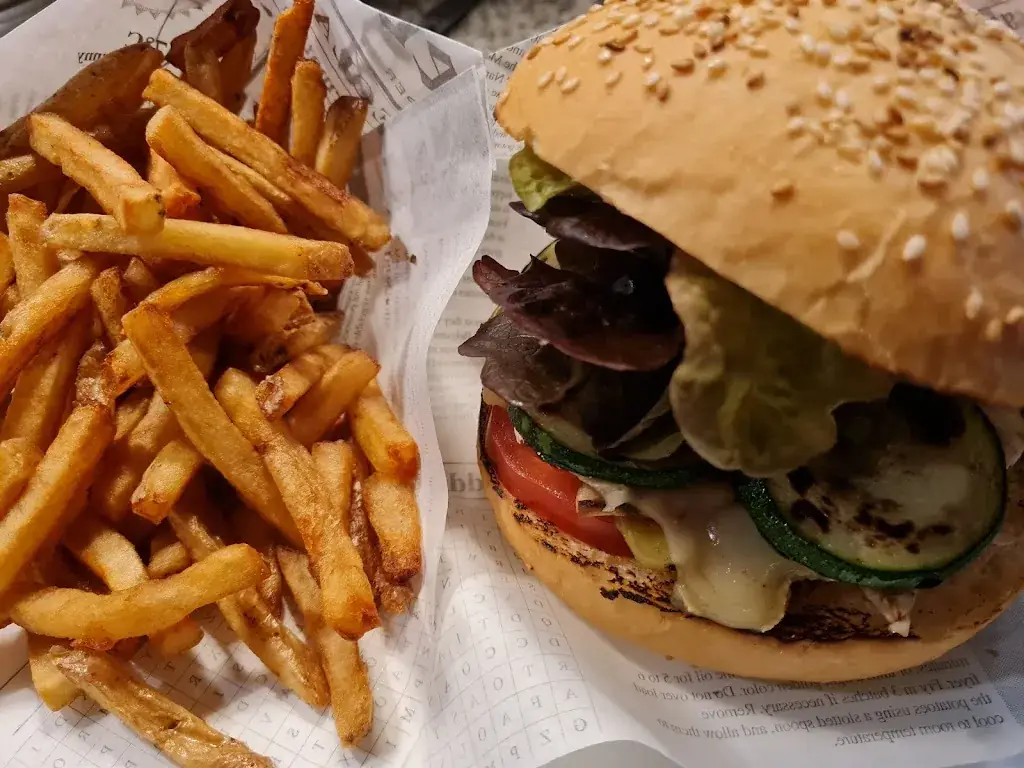 Le Clos Mathilda_Séné_slider_image_3