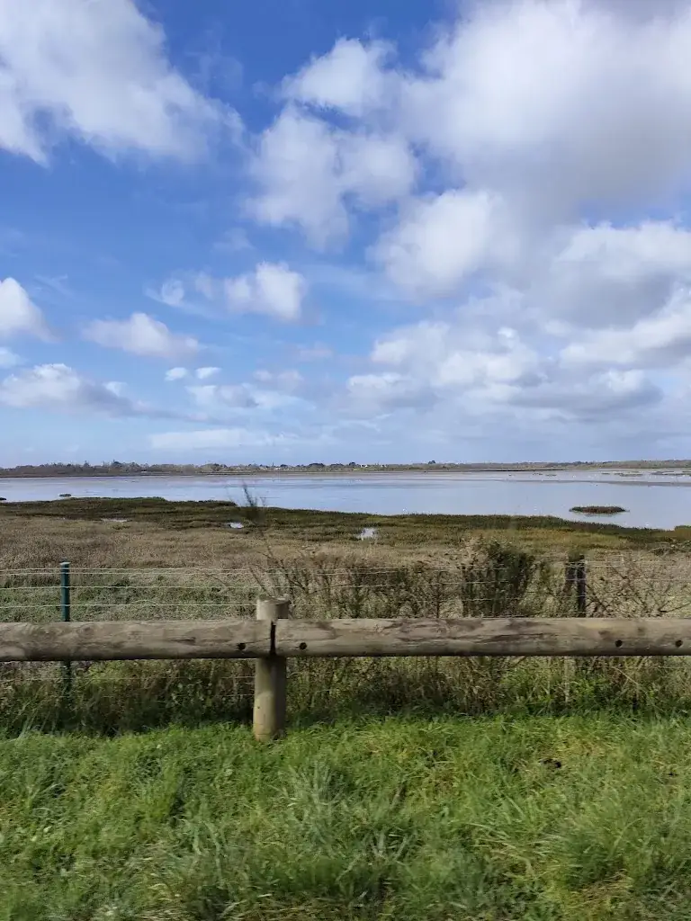 Entre Golfe et Océan_Theix-Noyalo_slider_image_2