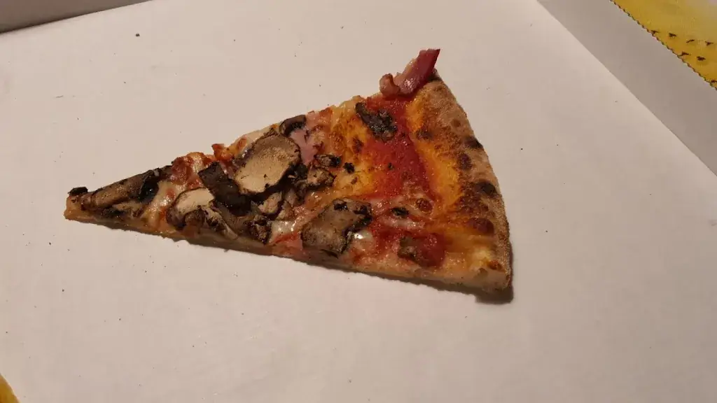 Menu_Pizza Rhuys Theix Noyalo_Theix-Noyalo_image_2