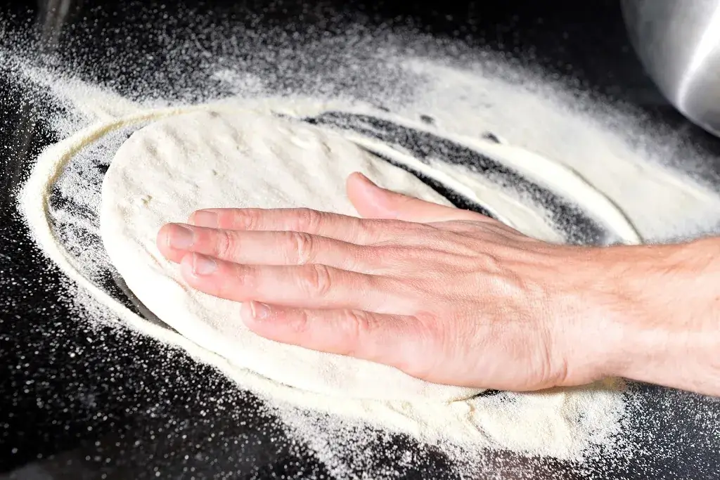 Menu_Pizza Rhuys Theix Noyalo_Theix-Noyalo_image_4