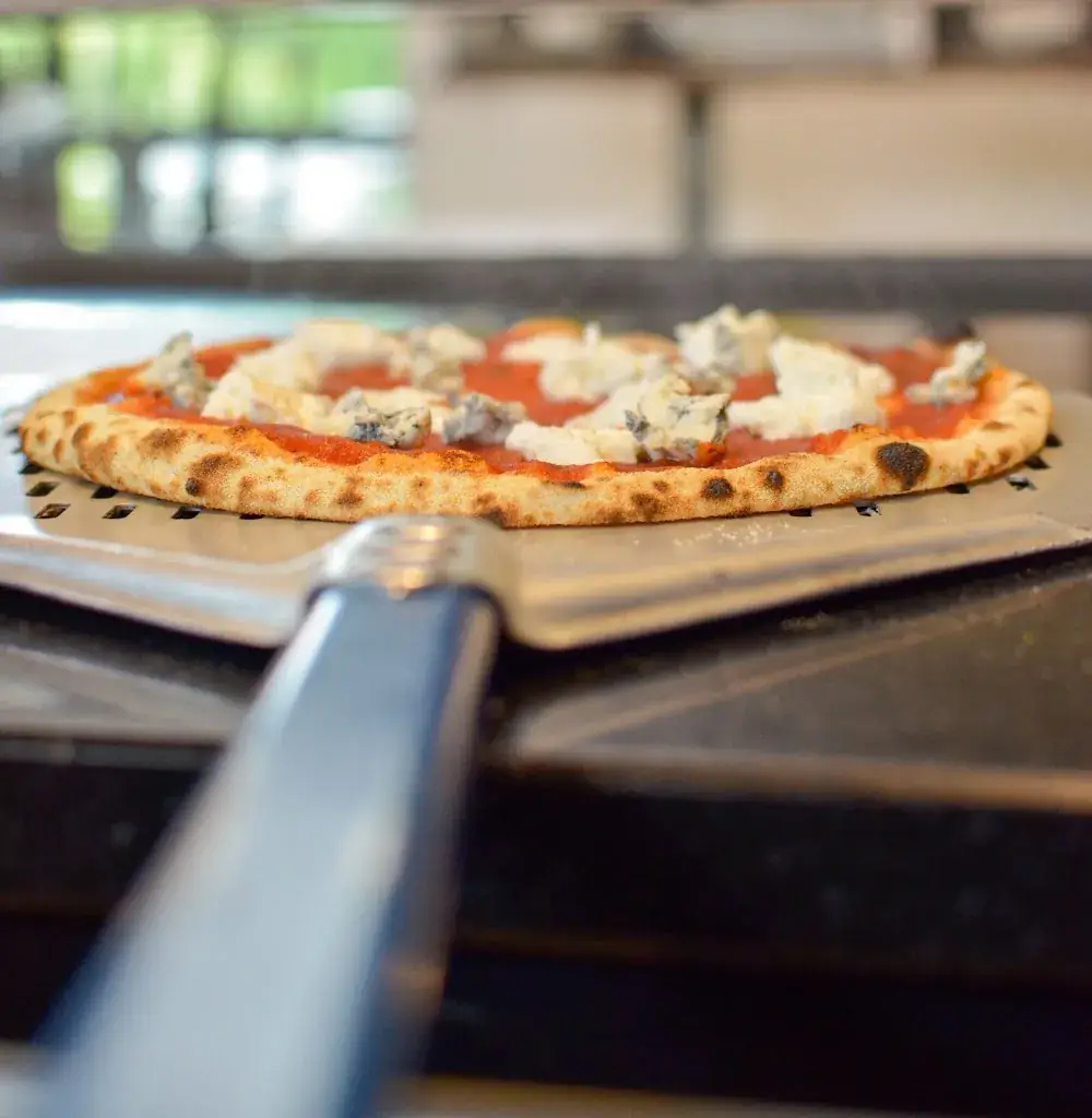 Menu_Pizza Rhuys Theix Noyalo_Theix-Noyalo_image_7