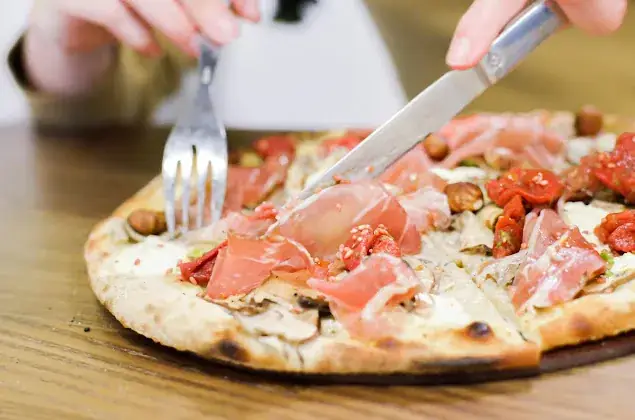 Menu_Pizza Rhuys Theix Noyalo_Theix-Noyalo_image_8