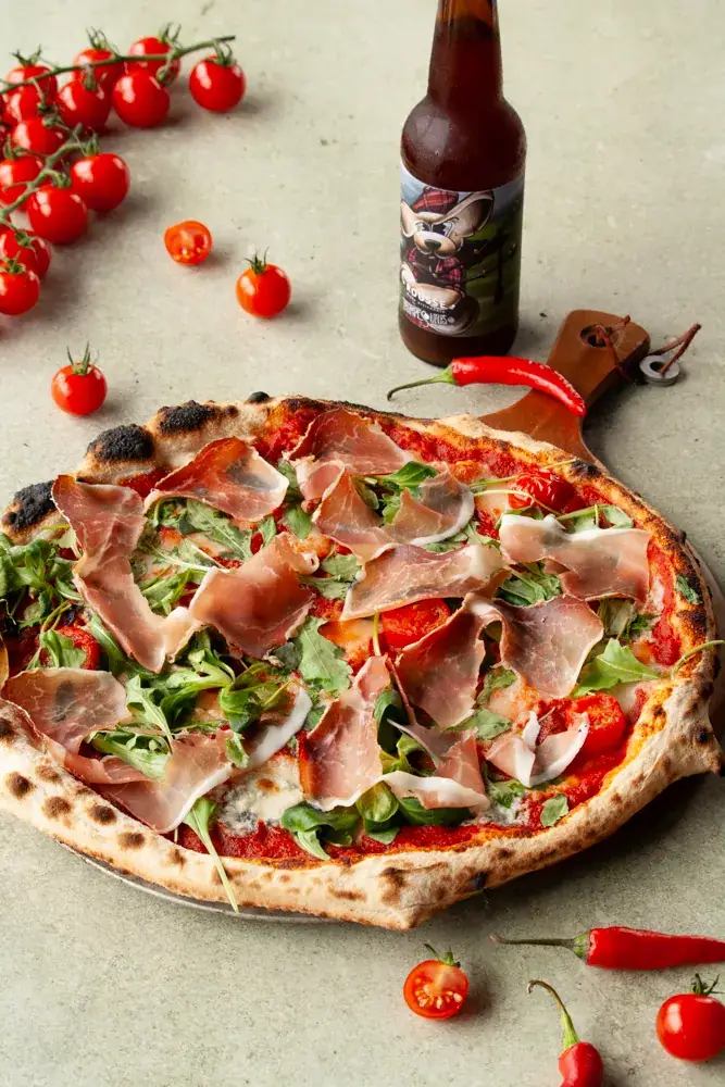 Pizza Rhuys Theix Noyalo_Theix-Noyalo_slider_image_2