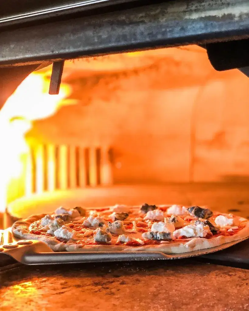 Pizza Rhuys Theix Noyalo_Theix-Noyalo_slider_image_3