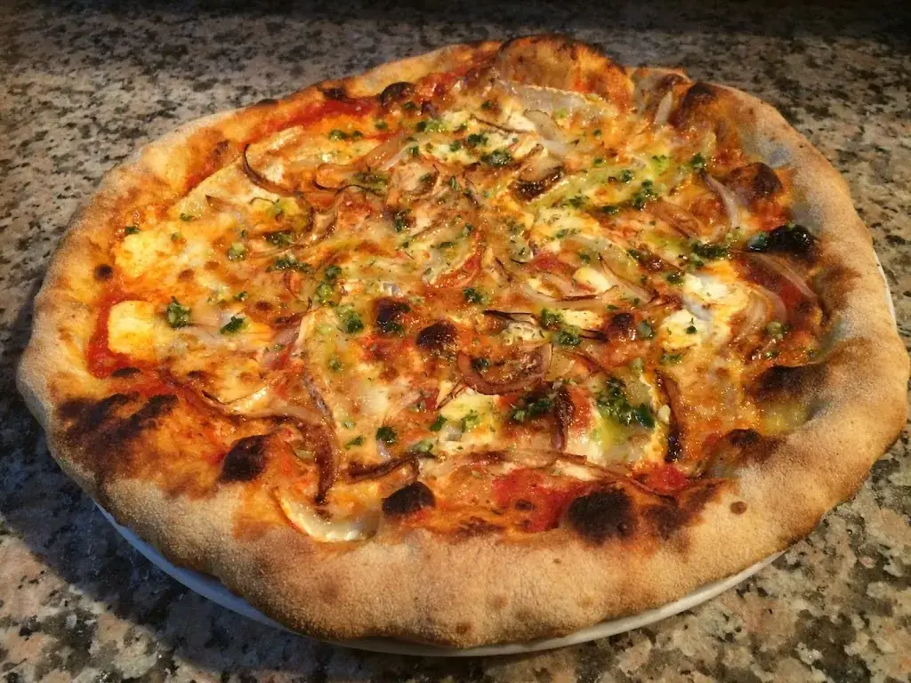 Menu_Pizza-Braises. Pizza au feu de bois_Theix-Noyalo_image_7