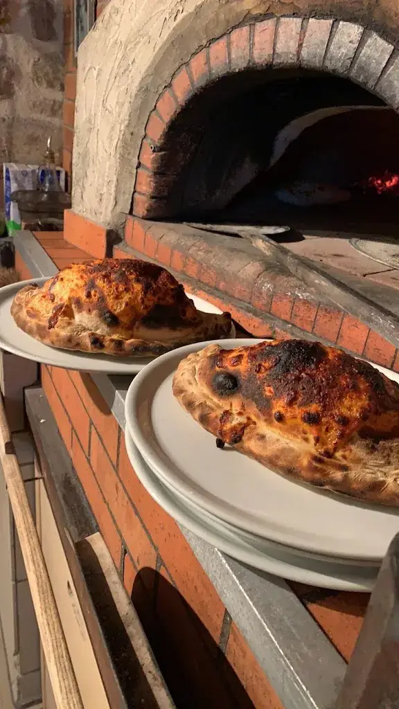 Menu_Pizza-Braises. Pizza au feu de bois_Theix-Noyalo_image_8