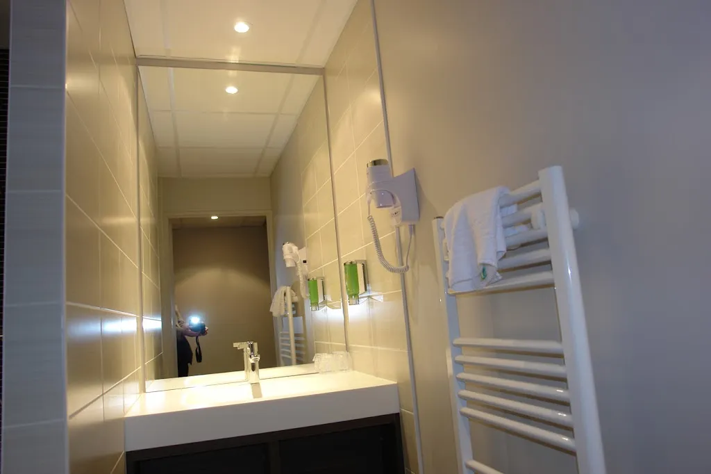 Brit Hotel Vannes-Theix_Theix-Noyalo_slider_image_2