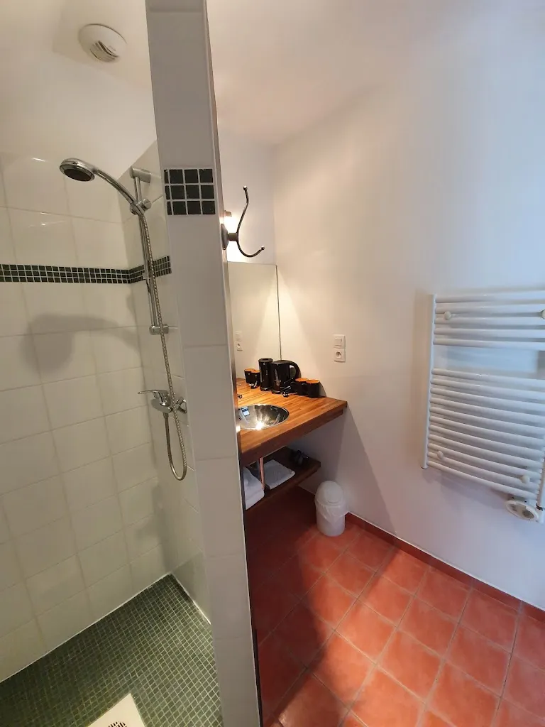 Hôtel l'Hortensia_Theix-Noyalo_slider_image_3