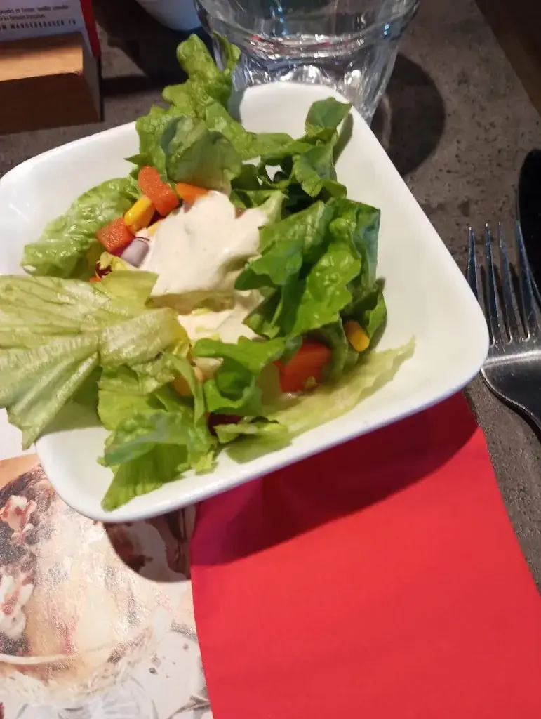 Menu_Buffalo Grill Bourg-lès-Valence_Bourg-lès-Valence_image_6