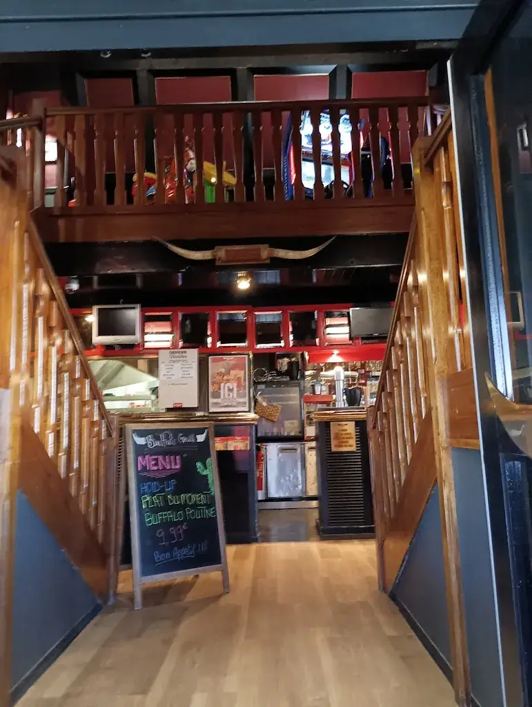 Buffalo Grill Bourg-lès-Valence_Bourg-lès-Valence_slider_image_1