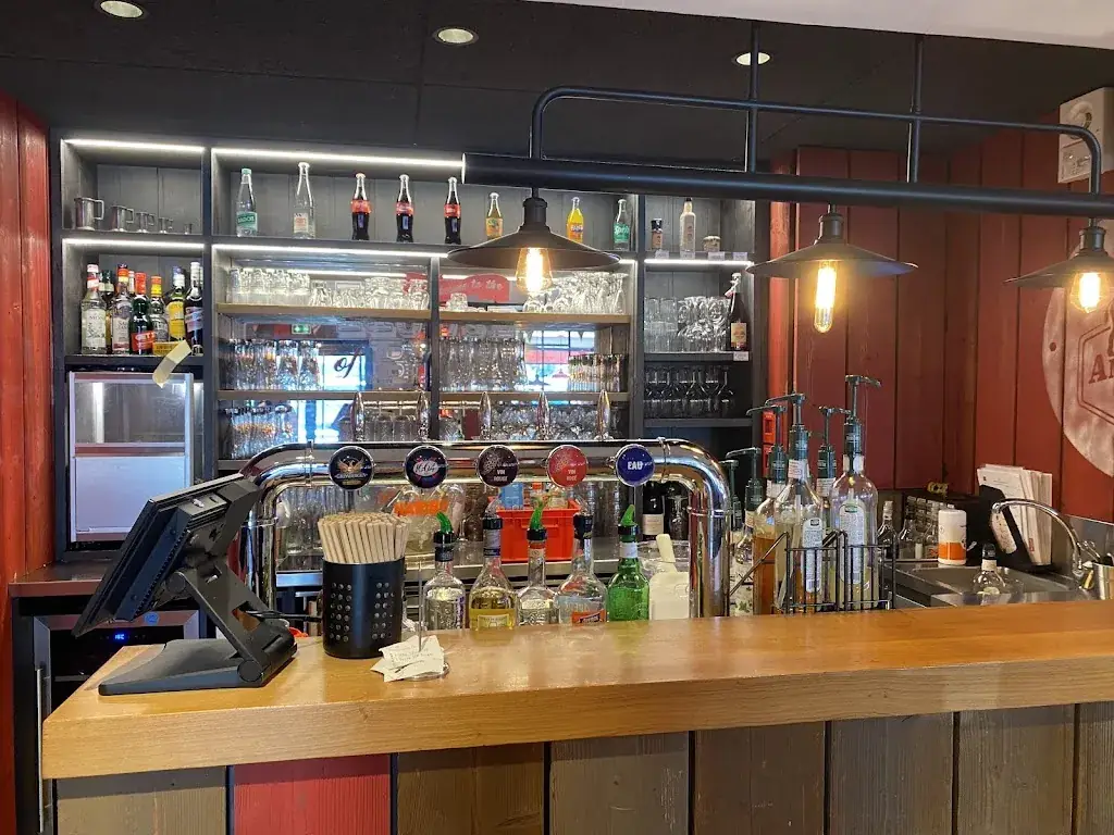 Buffalo Grill Bourg-lès-Valence_Bourg-lès-Valence_slider_image_2