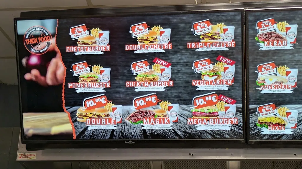 Menu_Theix Food_Theix-Noyalo_image_1