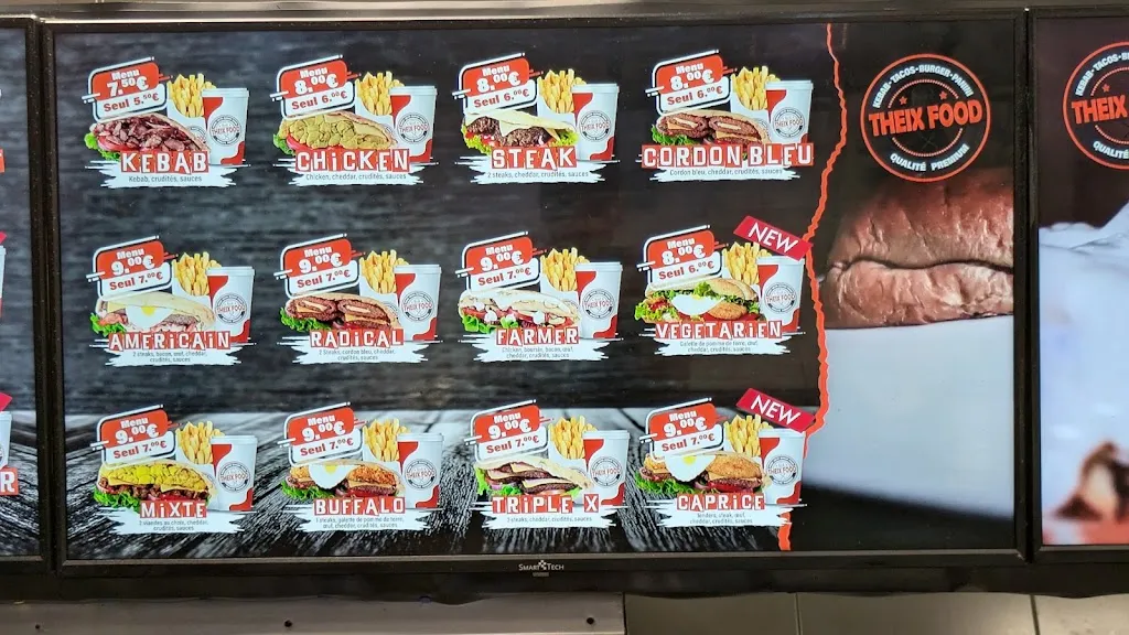 Menu_Theix Food_Theix-Noyalo_image_2