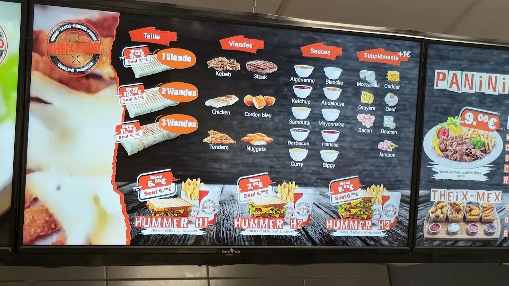 Menu_Theix Food_Theix-Noyalo_image_3