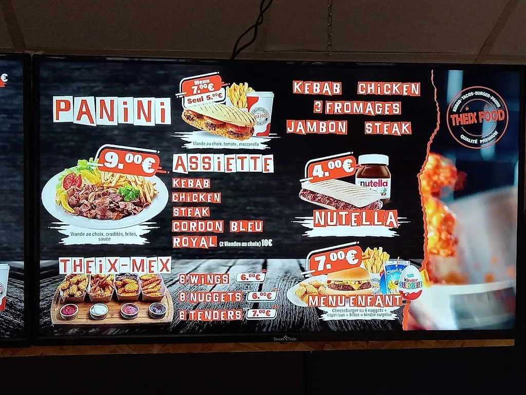 Menu_Theix Food_Theix-Noyalo_image_4