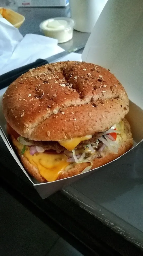 Menu_Theix Food_Theix-Noyalo_image_5