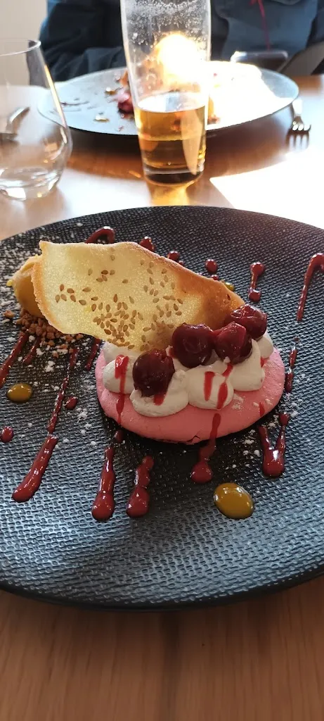 Menu_Theix Food_Theix-Noyalo_image_6