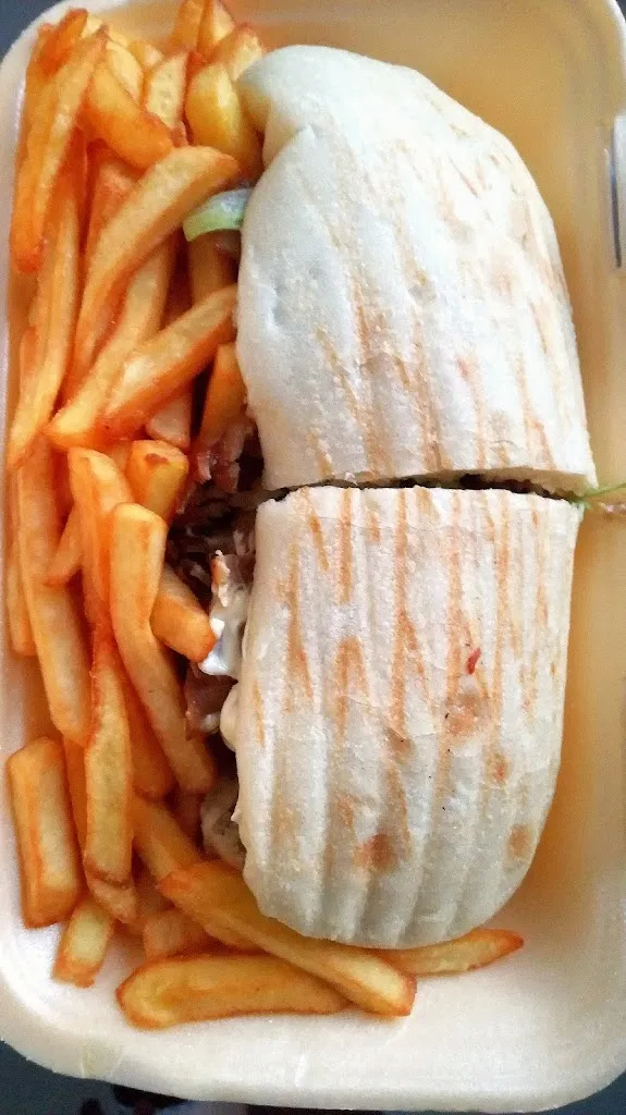 Menu_Theix Food_Theix-Noyalo_image_7