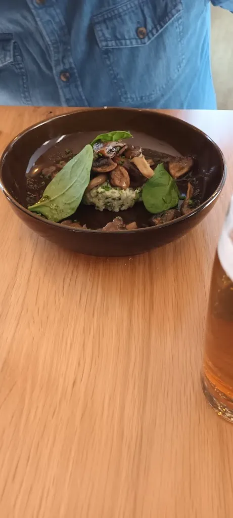 Menu_Theix Food_Theix-Noyalo_image_8