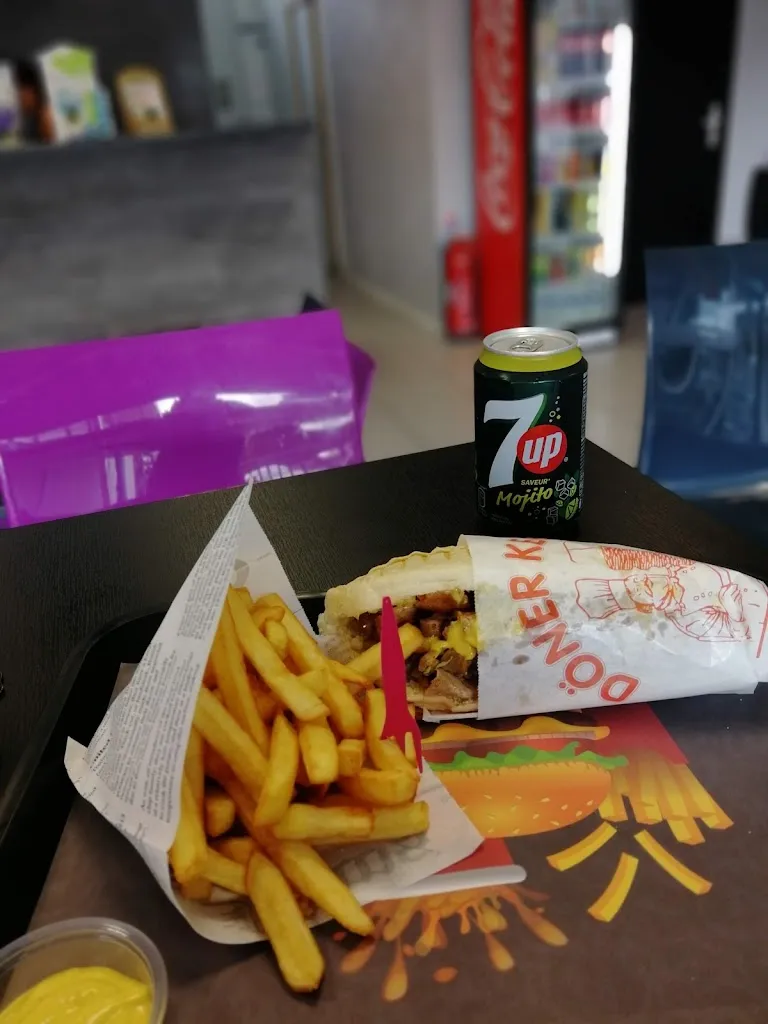 Theix Food_Theix-Noyalo_slider_image_2