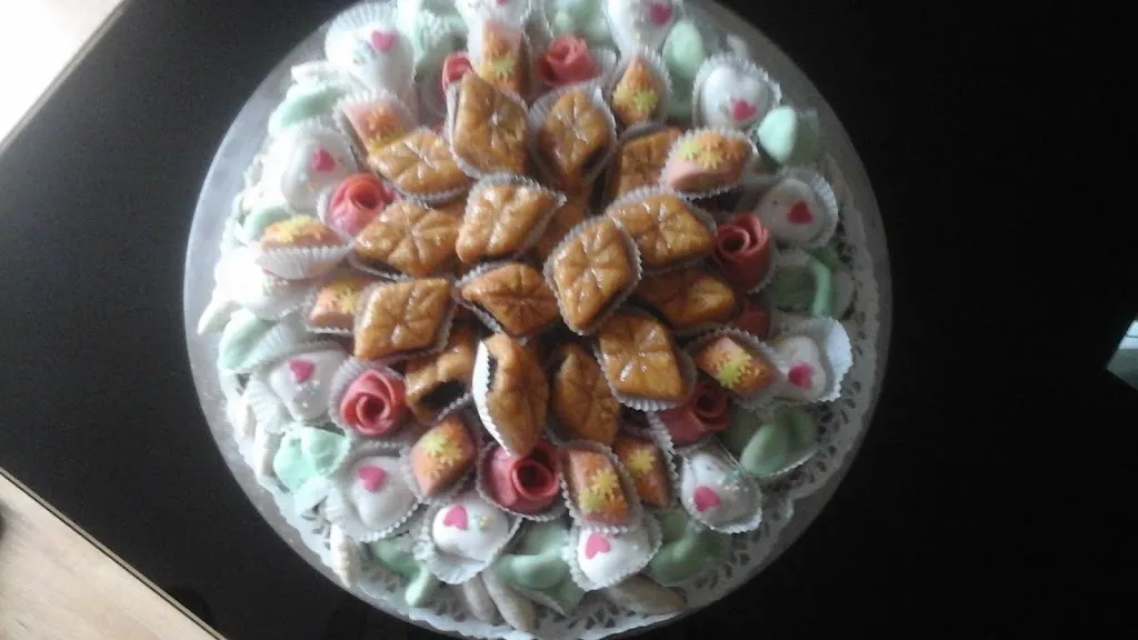 Restaurant La Palmeraie_Theix-Noyalo_slider_image_3