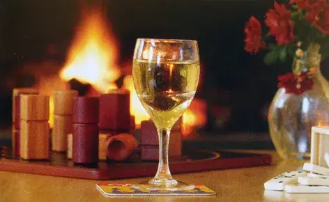 Menu_Le Petit Café dans la Prairie_Theix-Noyalo_image_1