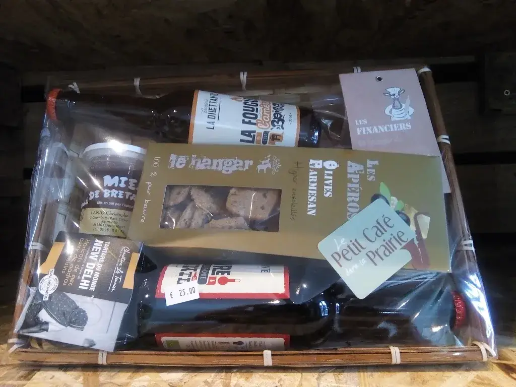 Menu_Le Petit Café dans la Prairie_Theix-Noyalo_image_3