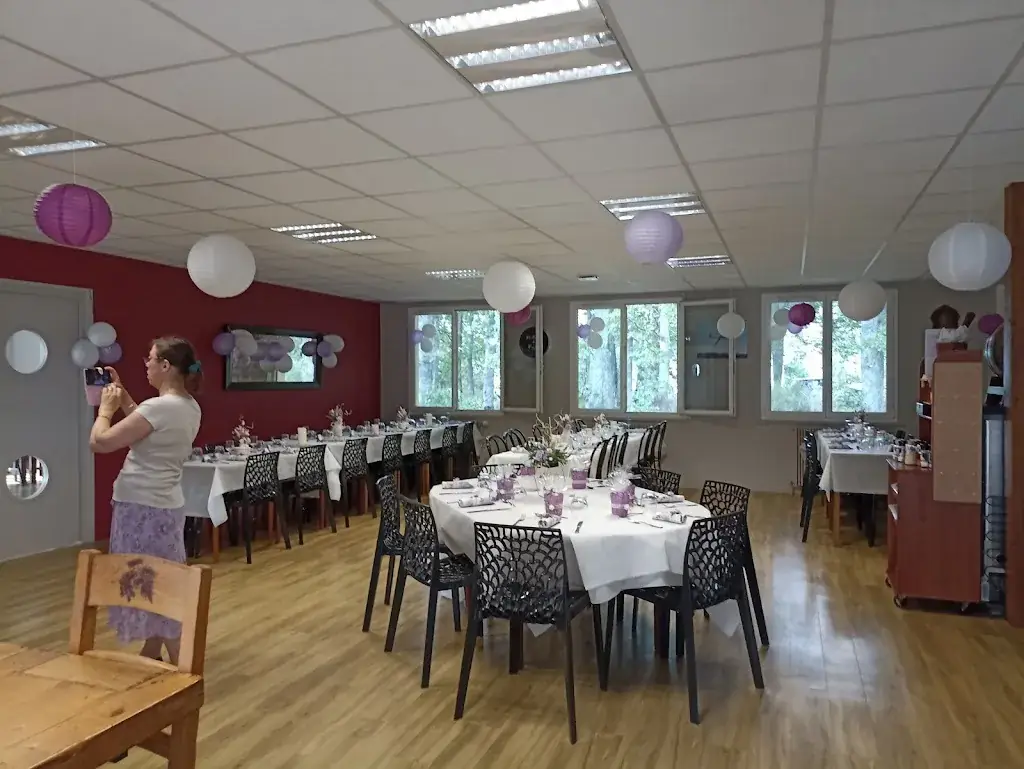 Entre Ciel et Terre_Bailleau-Armenonville_slider_image_1