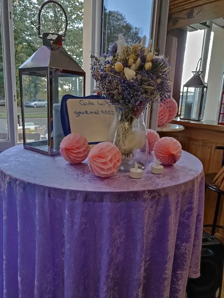 Entre Ciel et Terre_Bailleau-Armenonville_slider_image_2