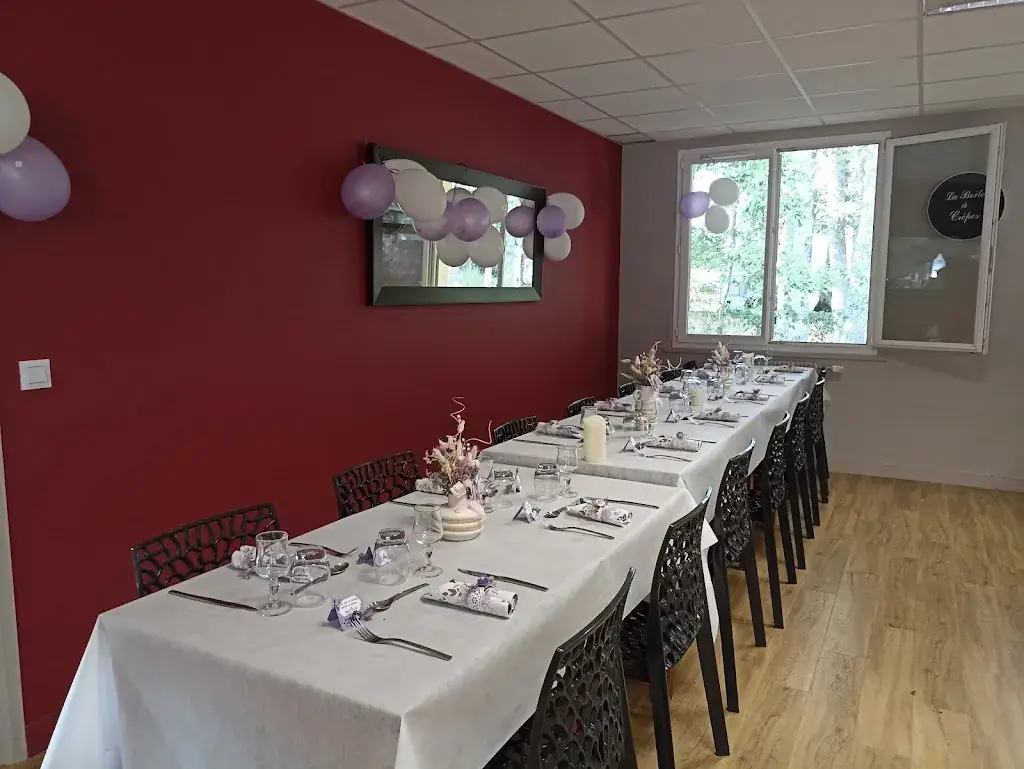 Entre Ciel et Terre_Bailleau-Armenonville_slider_image_3