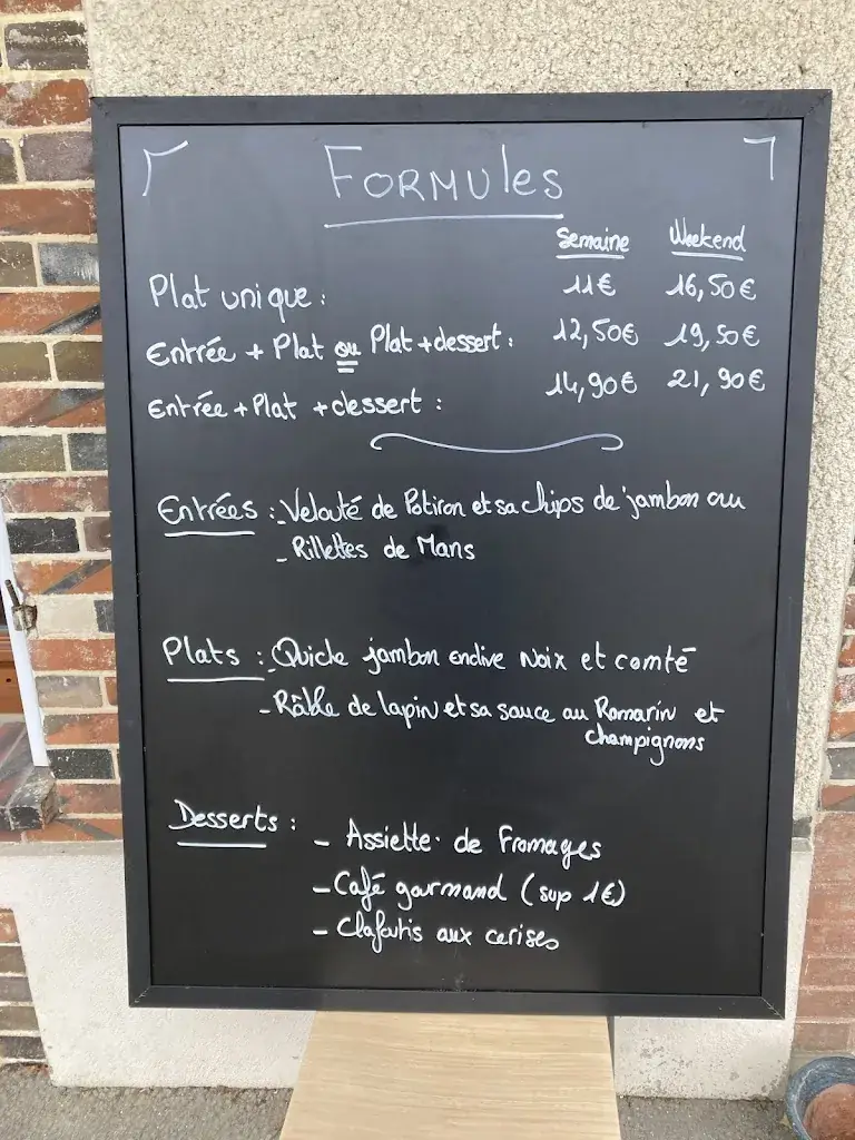 Menu_L'arbre de la Liberte_Mévoisins_image_1